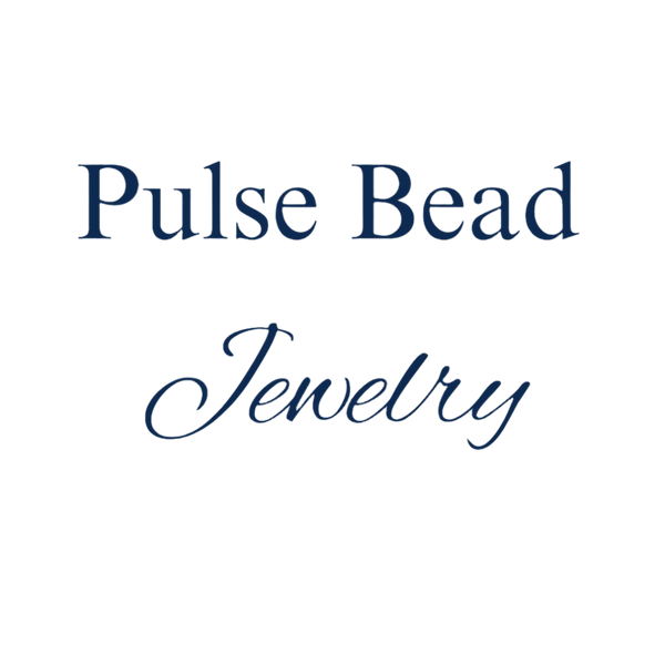 Pulse Bead Jewelry 